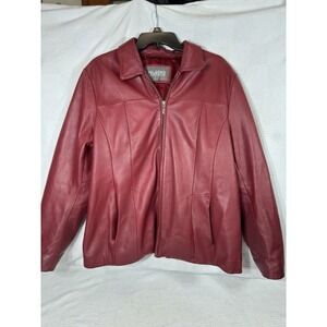 Wilsons Leather Products for Sale up to 90% Off Retail: Poshmark